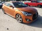 photo HYUNDAI VELOSTER 2013