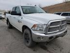 2014 RAM  3500