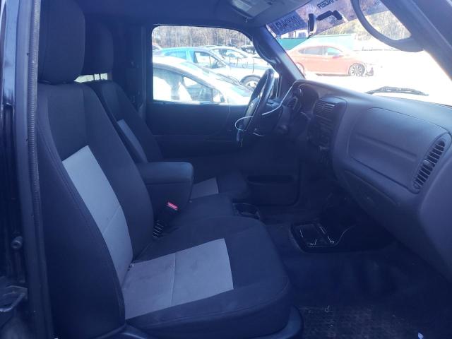 2011 FORD RANGER SUP 1FTKR4EE7BPA62936