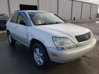 2001 LEXUS  RX300