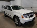 2008 JEEP  CHEROKEE