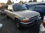 1999 FORD  RANGER