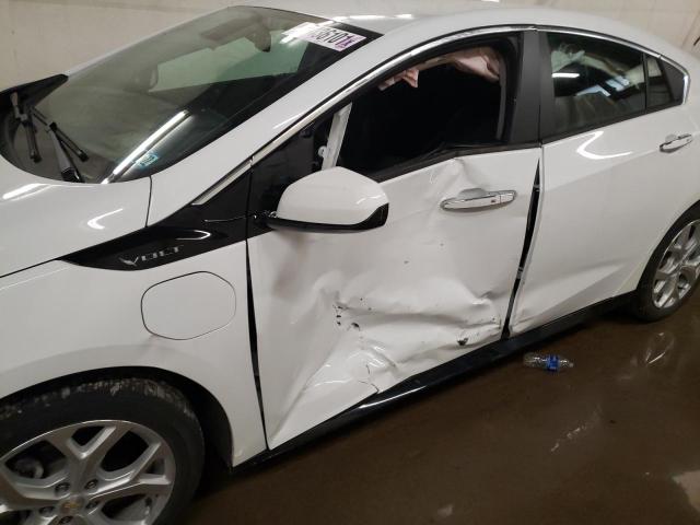 VIN 1G1RB6S55JU156986 2018 Chevrolet Volt, Premier no.9