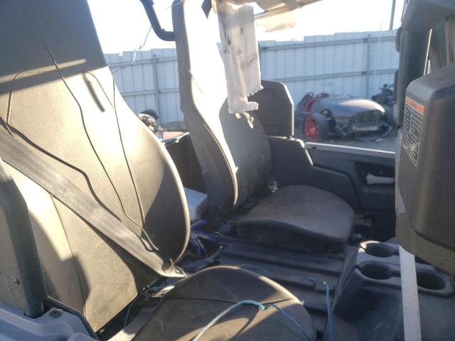 2021 YAMAHA YXE1000 5Y4AN40Y8MA100356