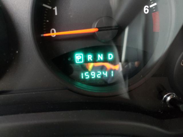 2010 JEEP PATRIOT 1J4NT2GA4AD594944