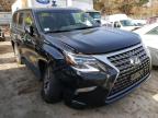 2020 LEXUS  GX