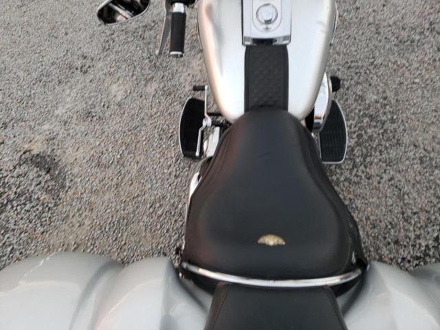 2003 HARLEY-DAVIDSON FLSTSI ANN 1HD1BYB493Y036819