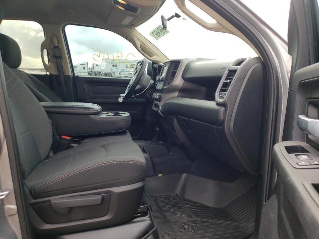 2019 RAM 3500 TRADE 3C63RRGL4KG668316
