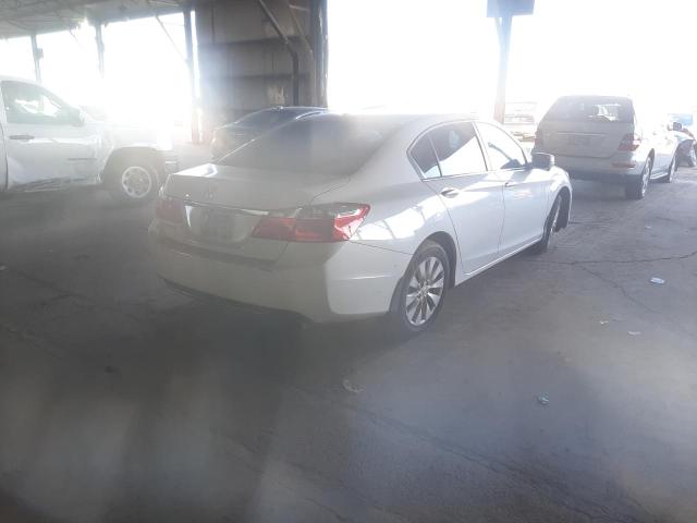 2015 HONDA ACCORD EXL 1HGCR2F86FA101365