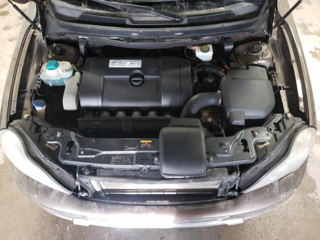 2013 VOLVO XC90 3.2 YV4952CZ2D1630954