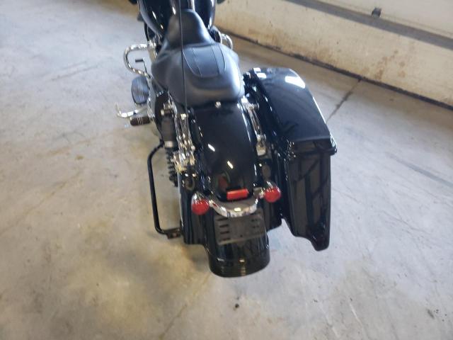 2021 HARLEY-DAVIDSON FLTRXS 1HD1KTP1XMB612259