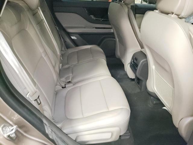 2020 LINCOLN CORSAIR RE 5LMCJ2D94LUL28879