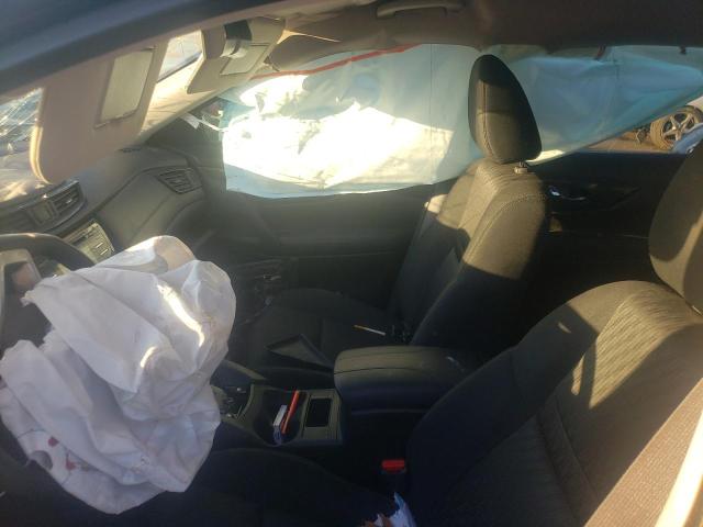 Фото: KNMAT2MV2HP537145 - 5