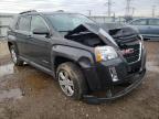 2014 GMC  TERRAIN