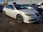 2008 ACURA  TL