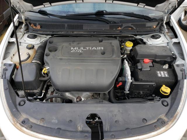 2015 DODGE DART GT 1C3CDFEB8FD205649