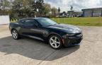 2016 CHEVROLET  CAMARO