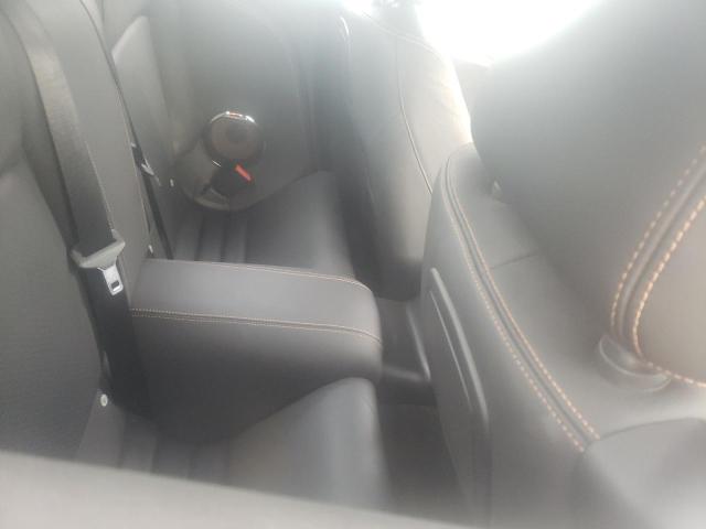 2012 JAGUAR XKR SAJWA4DC2CMB46873