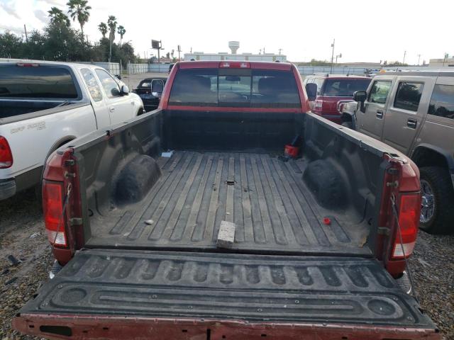 2011 DODGE RAM 3500 3D73Y4CLXBG555934