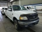 2001 FORD  F150