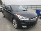 photo HYUNDAI VELOSTER 2013