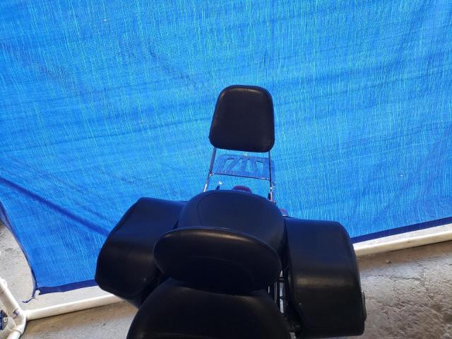 2005 HONDA VTX1300 C 1HFSC55015A103859