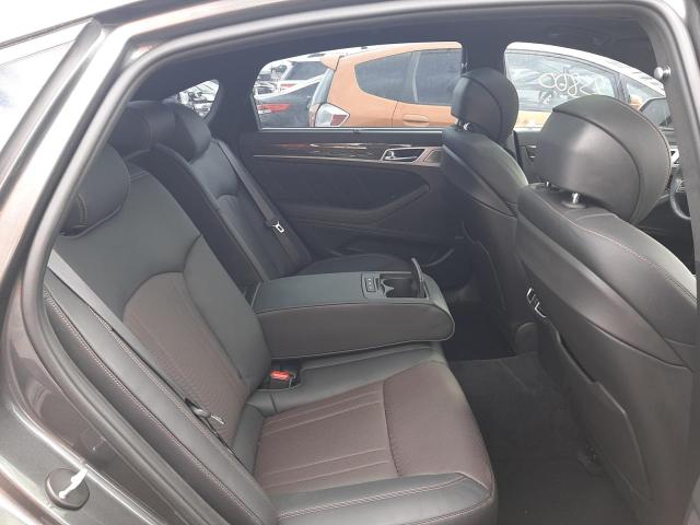 2018 GENESIS G80 SPORT KMHGN4JB9JU253315