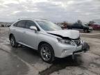 2013 LEXUS  RX350