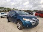 2011 FORD  EDGE