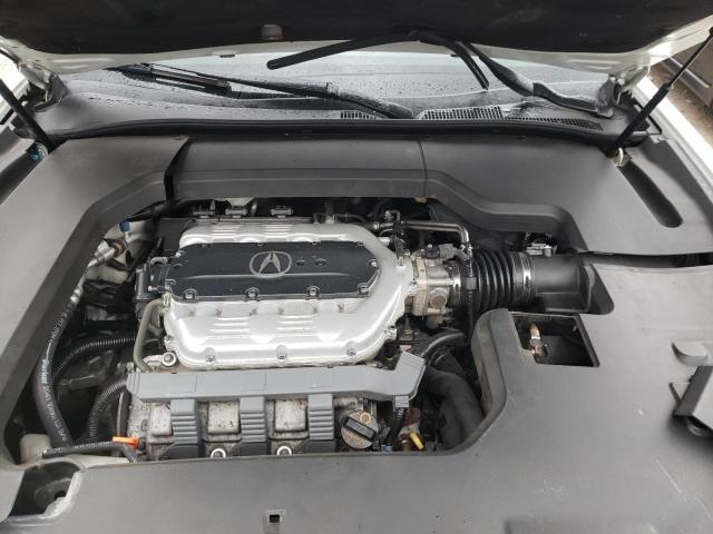 2012 ACURA TL 19UUA8F56CA020477