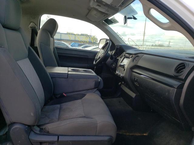 2016 TOYOTA TUNDRA SR 5TFNW5F18GX200174