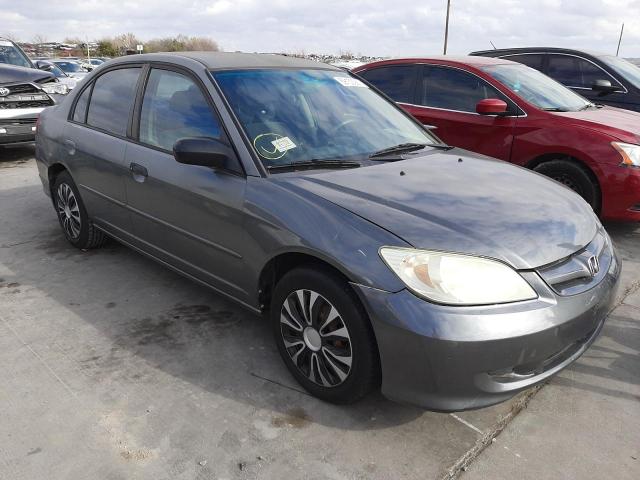 Salvage Cars With Hail Damage For Sale Autobidmaster