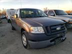 2008 FORD  F150