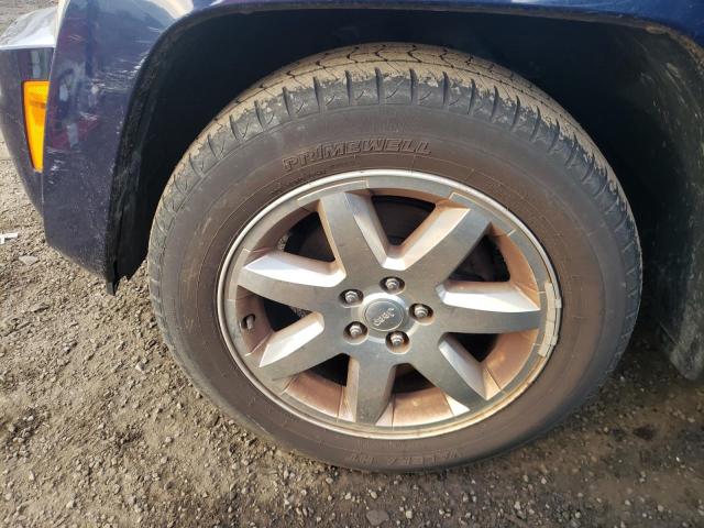 2012 JEEP LIBERTY SP 1C4PJMAKXCW181435