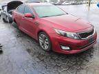 2014 KIA  OPTIMA