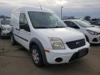 2012 FORD  TRANSIT CONNECT