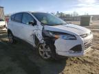 2013 FORD  ESCAPE