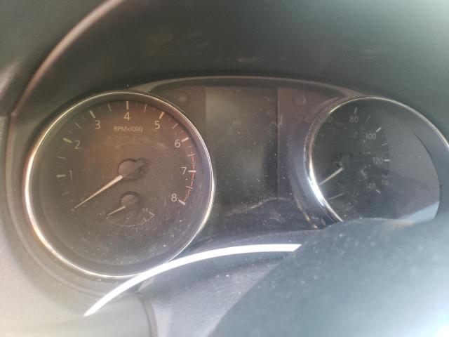 Фото: KNMAT2MV2HP537145 - 8