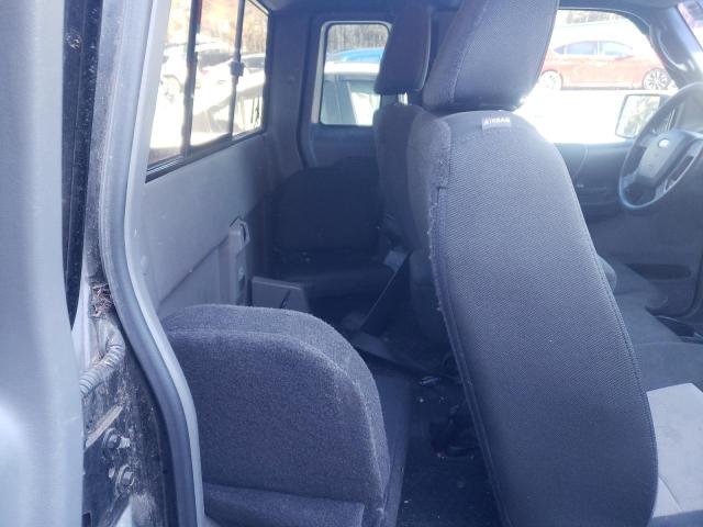 2011 FORD RANGER SUP 1FTKR4EE7BPA62936