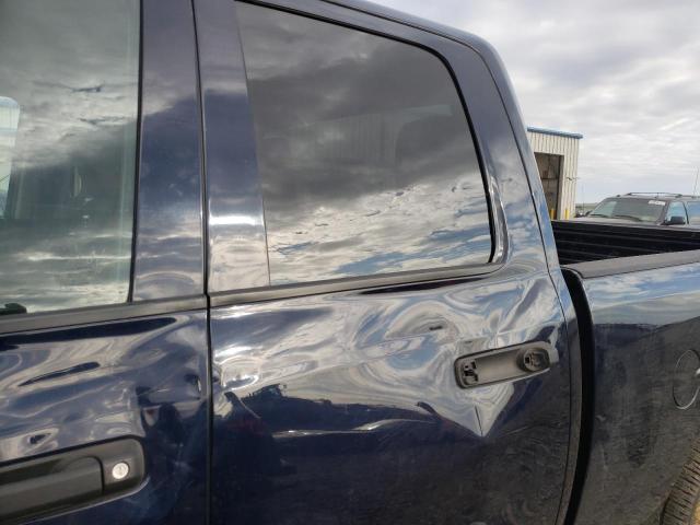 2012 DODGE RAM 1500 S 1C6RD7FT2CS213375