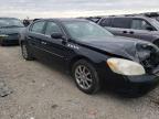 2006 BUICK  LUCERNE