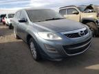 2010 MAZDA  CX-9