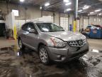 2011 NISSAN  ROGUE