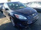 2013 FORD  CMAX