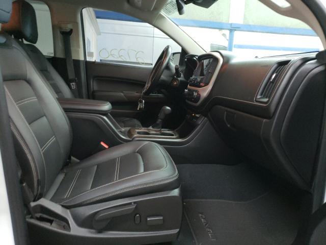 2019 GMC CANYON DEN 1GTP6EE14K1318664