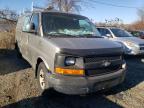 2003 CHEVROLET  EXPRESS