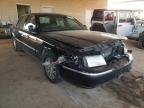 2005 MERCURY  GRAND MARQUIS