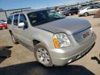 2007 GMC  YUKON