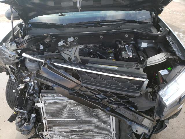 2022 VOLKSWAGEN TAOS S 3VVCX7B27NM018307