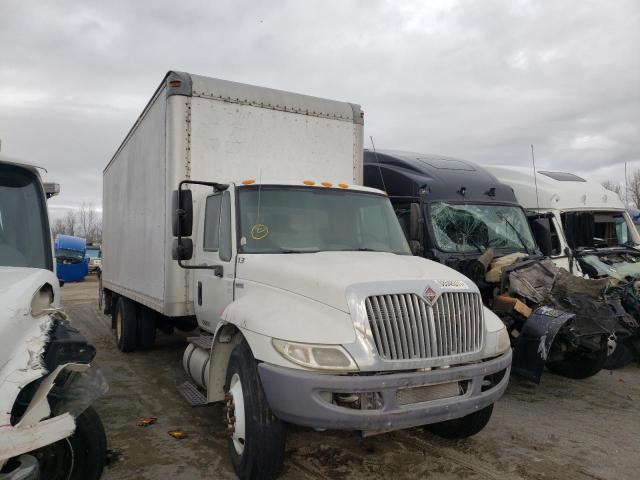 2013 International Truck for sale in Alorton, IL